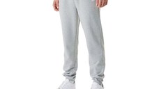 NE ESSENTIALS JOGGER