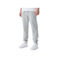 NE ESSENTIALS JOGGER - 1