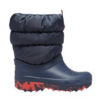 Neo Puff Boot - 1