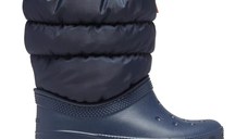 Neo Puff Boot