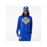 NEW YORK KNICKS MJBRSH - 1