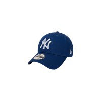 New York Yankee - 1