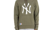 New York Yankees