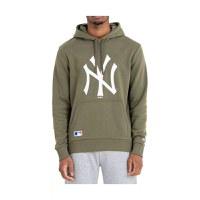 New York Yankees - 1