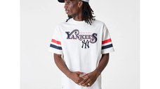 NEW YORK YANKEES OFWNVY