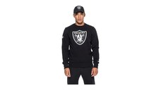 NFL CREW LAS VEGAS RAIDERS