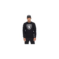 NFL CREW LAS VEGAS RAIDERS - 1