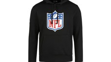 NFL PO HOODY