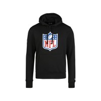 NFL PO HOODY - 1