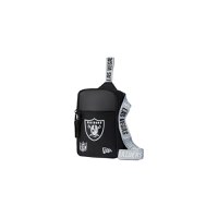 NFL SIDE POUCH LASRAI BLKOTC - 1