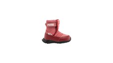 Nieve Boot WTR AC