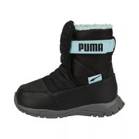 Nieve Boot WTR AC - 1