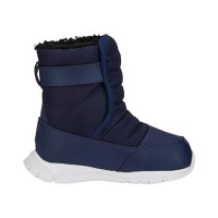 Nieve Boot WTR AC - 1