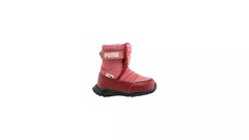 Nieve Boot WTR AC