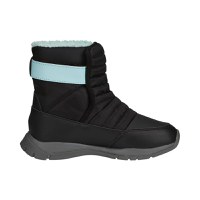 Nieve Boot WTR AC PS - 1