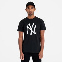 NOS MLB REGULAR TEE - 1