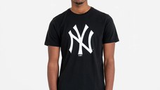 NOS MLB REGULAR TEE