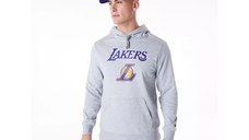 NOS NBA REGULAR HOODY