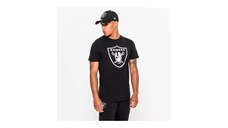 NOS NFL REGULAR TEE