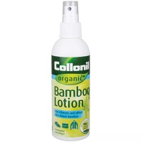 Organic Bamboo Lotion - 1