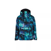 O'RIGINALS ANORAK - 1