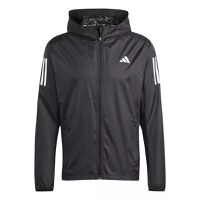 OTR JACKET - 1