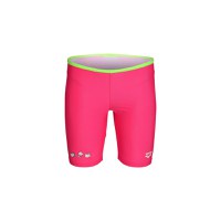 Pantalon sc protectie uv - 1