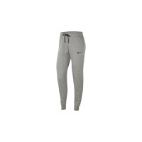 PARK20 PANT KP - 1