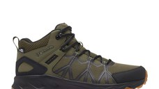 Peakfreak II Mid Outdry