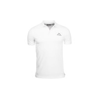 Peleot Polo - 1