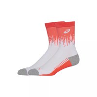 PERFORMANCE SOCKS CREW - PIXEL - 1