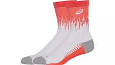 PERFORMANCE SOCKS CREW - PIXEL