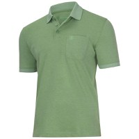 Polo easycare reg. fit - 1