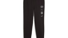 Power Graphic Sweatpants