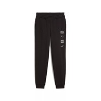 Power Graphic Sweatpants - 1