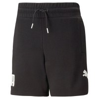 POWER Shorts TR - 1