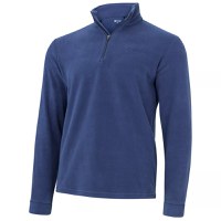 Pulover fleece pentru barbati - 1