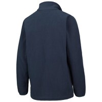 Pulover fleece - 1