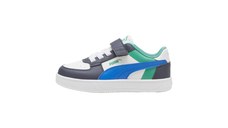 Puma Caven 2.0 Block AC+ PS