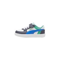 Puma Caven 2.0 Block AC+ PS - 1