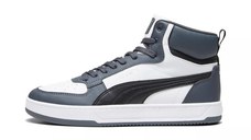 Puma Caven 2.0 MID