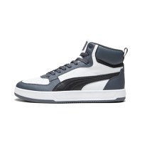 Puma Caven 2.0 MID - 1