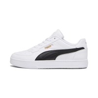 Puma Caven 2.0 - 1