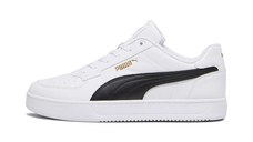 Puma Caven 2.0