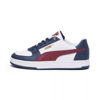 Puma Caven - 1