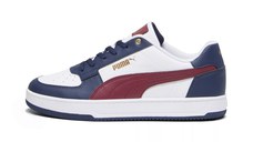 Puma Caven