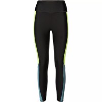 PUMA FIT EVERSCULPT COLORBLOCK - 1