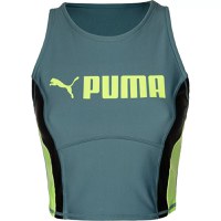 PUMA FIT EVERSCULPT TANK - 1