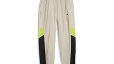 PUMA FIT MOVE WOVEN JOGGER