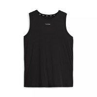 PUMA FIT TRIBLEND TANK - 1